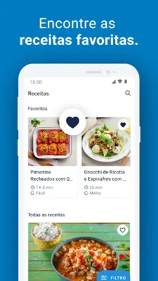 ALDI Portugal android App screenshot 15