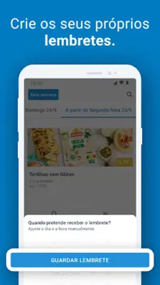 ALDI Portugal android App screenshot 16