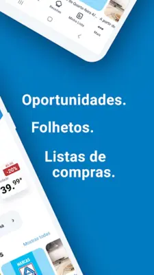 ALDI Portugal android App screenshot 20